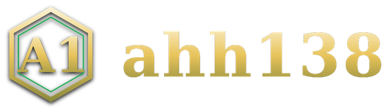 ahh138 logo
