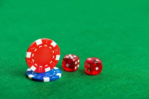 ahh138 Explore casino tables and slot rooms